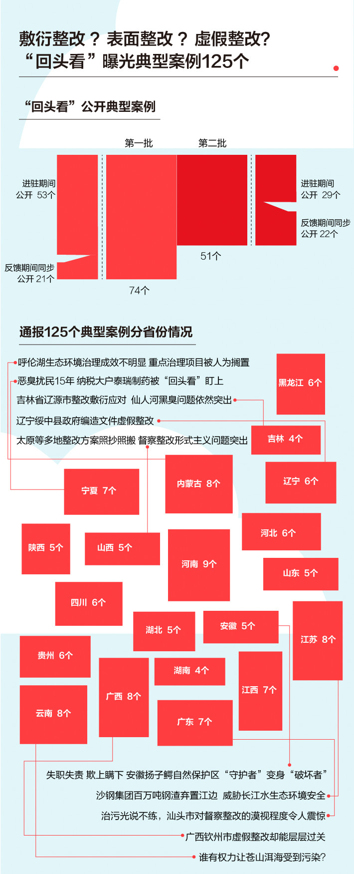 港澳最精准网站