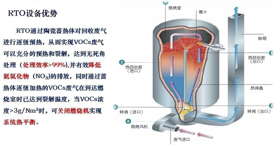 港澳最精准网站