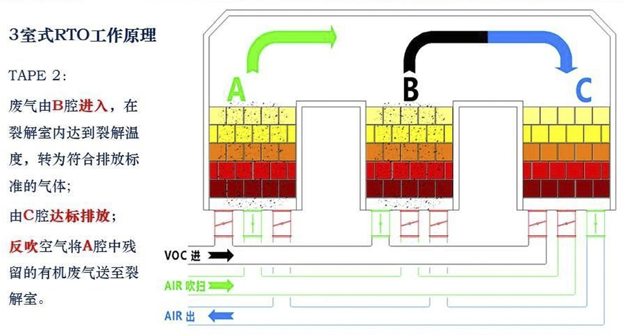 港澳最精准网站