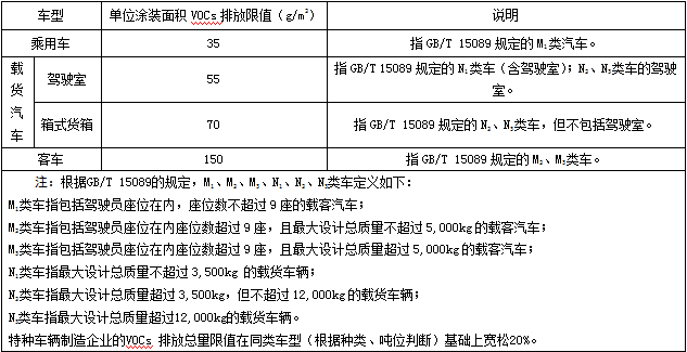 港澳最精准网站