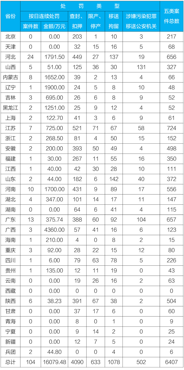 港澳最精准网站