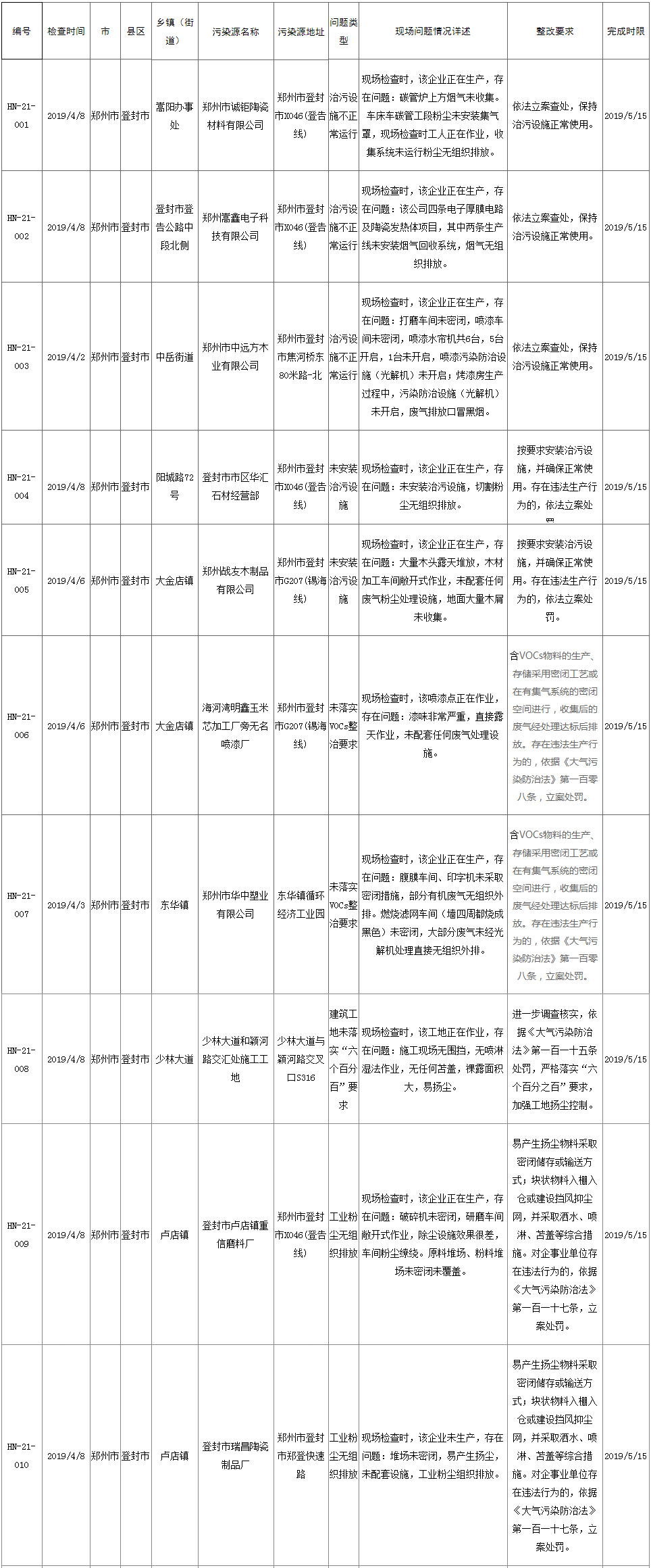 港澳最精准网站