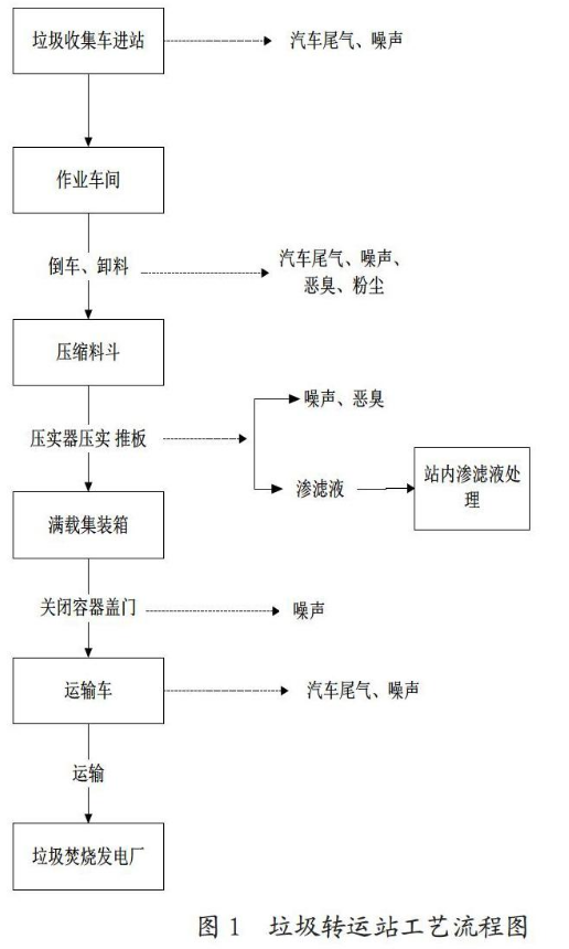 港澳最精准网站