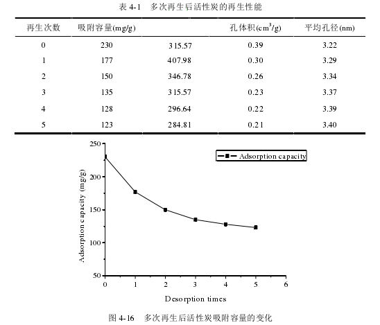 港澳最精准网站