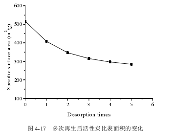 港澳最精准网站