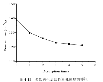 港澳最精准网站