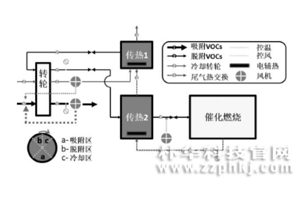 港澳最精准网站