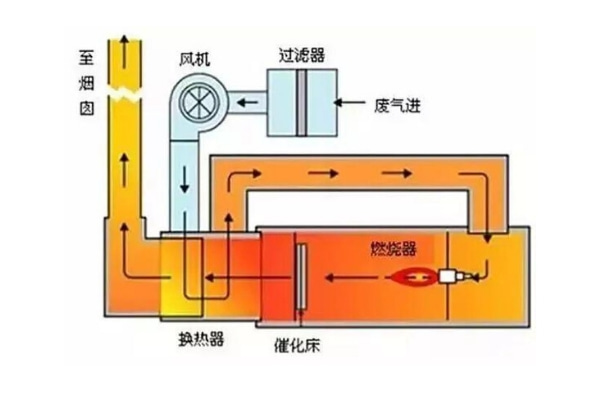 港澳最精准网站