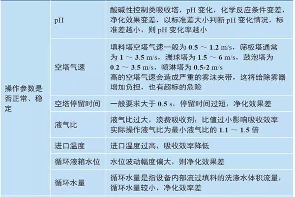 港澳最精准网站