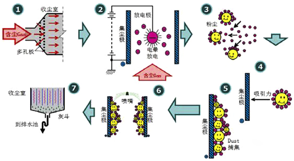 港澳最精准网站