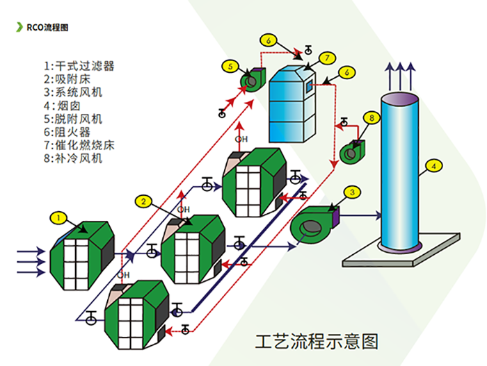 港澳最精准网站