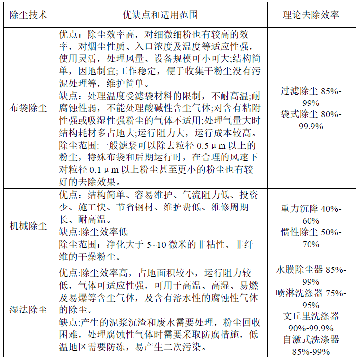 港澳最精准网站