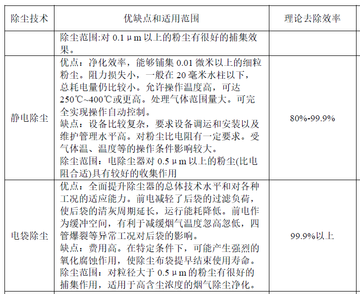 港澳最精准网站