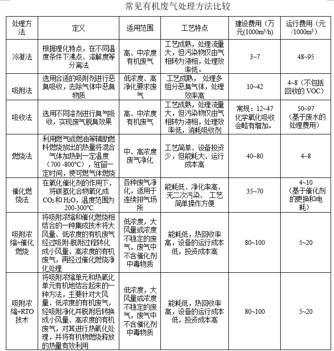 港澳最精准网站