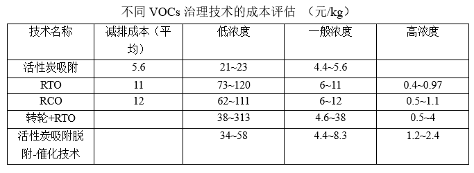 港澳最精准网站