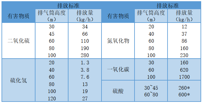 港澳最精准网站