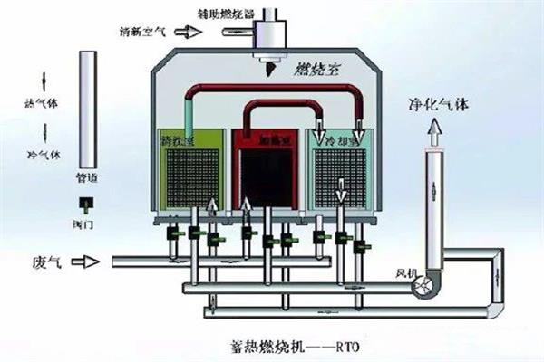 港澳最精准网站