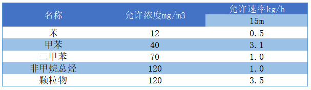 港澳最精准网站