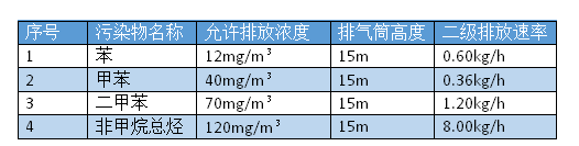 港澳最精准网站