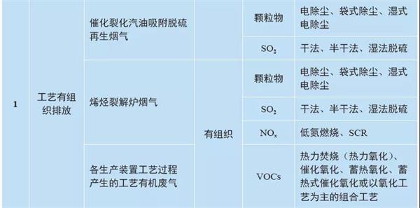 港澳最精准网站