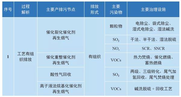 港澳最精准网站