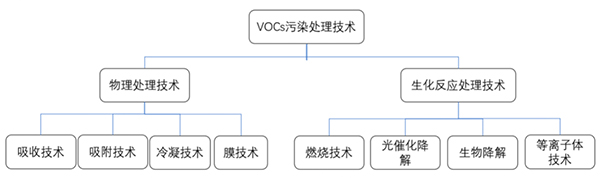 港澳最精准网站