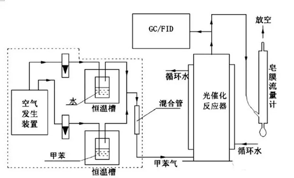 港澳最精准网站