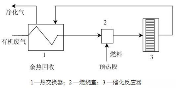 港澳最精准网站