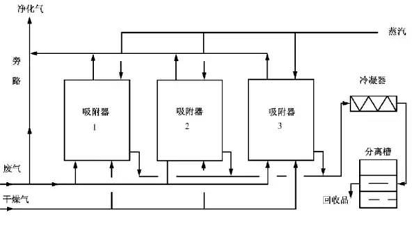 港澳最精准网站