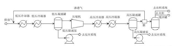 港澳最精准网站