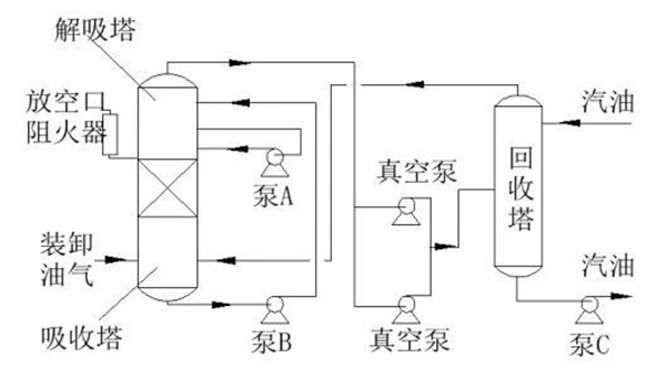 港澳最精准网站