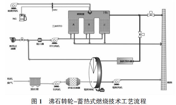 港澳最精准网站