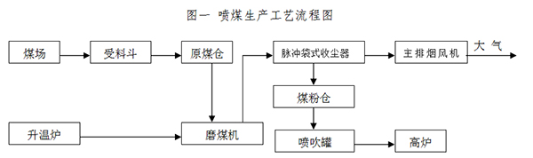 港澳最精准网站