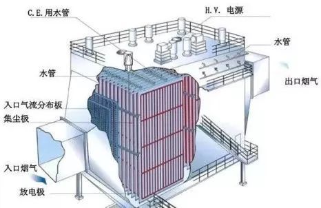 港澳最精准网站