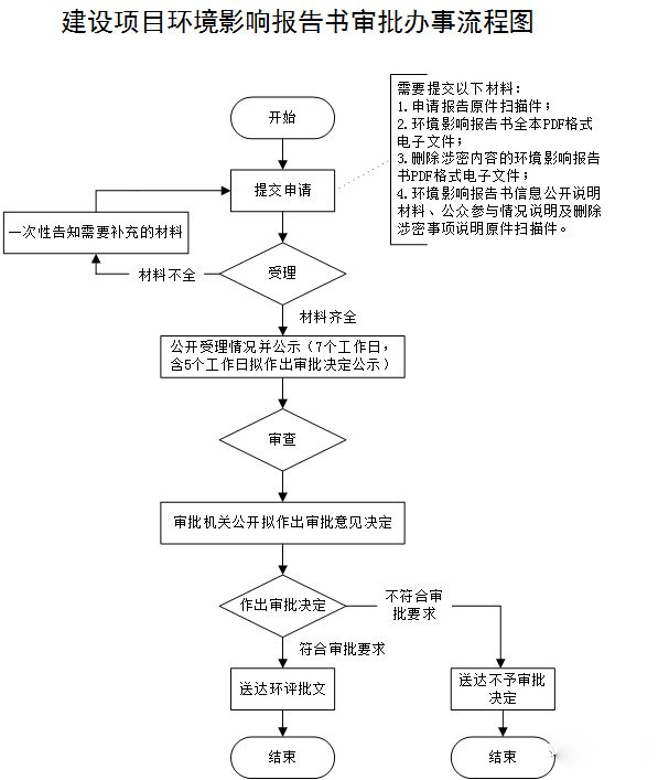 港澳最精准网站