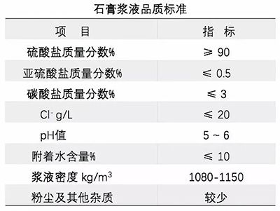 港澳最精准网站