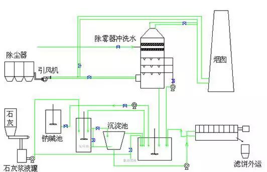 港澳最精准网站