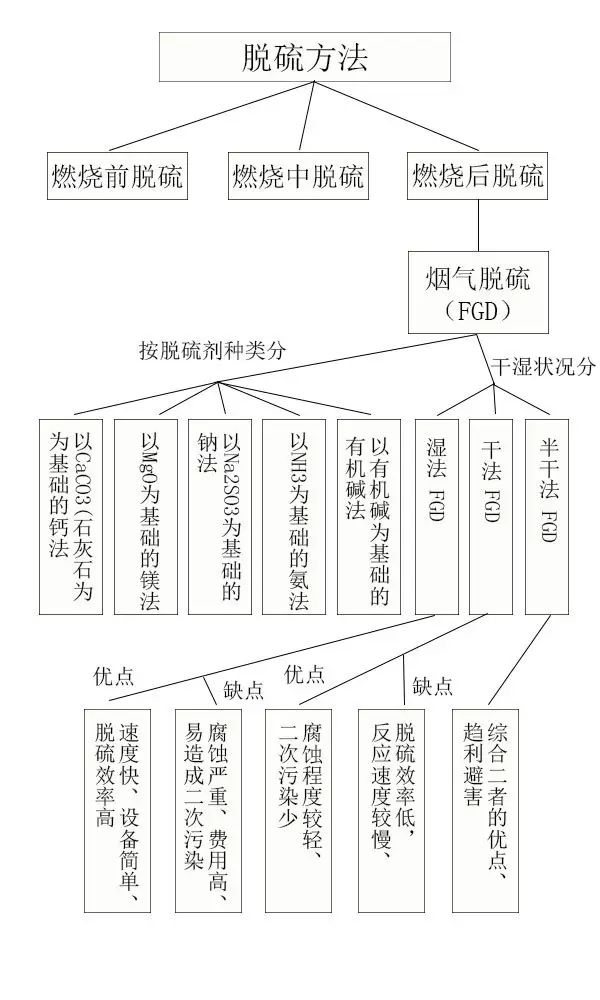 港澳最精准网站