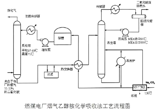 港澳最精准网站