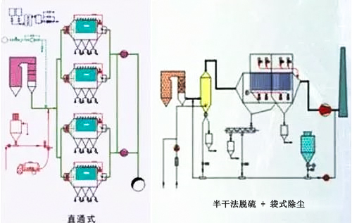 港澳最精准网站