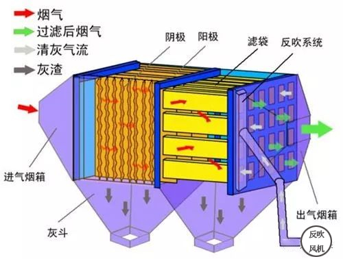 港澳最精准网站