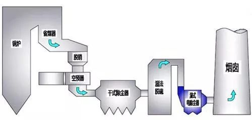 港澳最精准网站