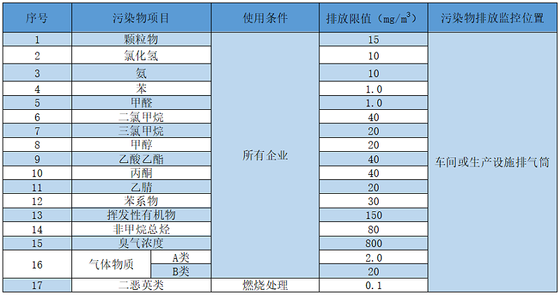 港澳最精准网站