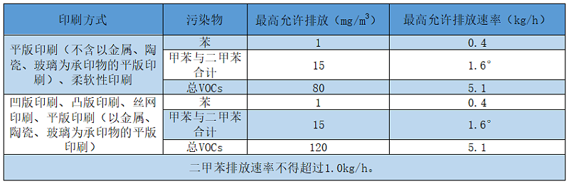 港澳最精准网站