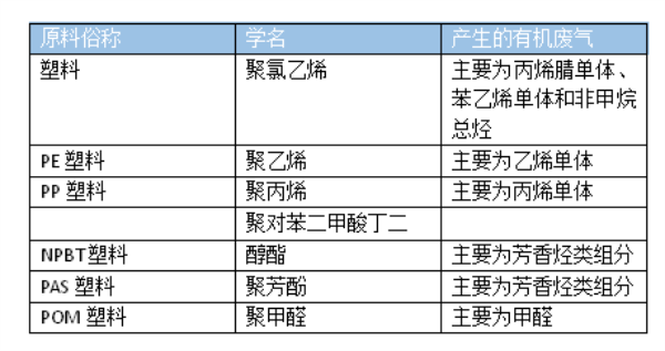 港澳最精准网站