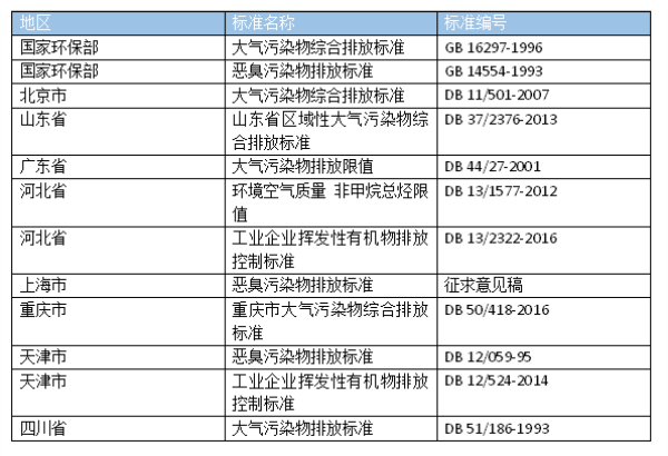 港澳最精准网站