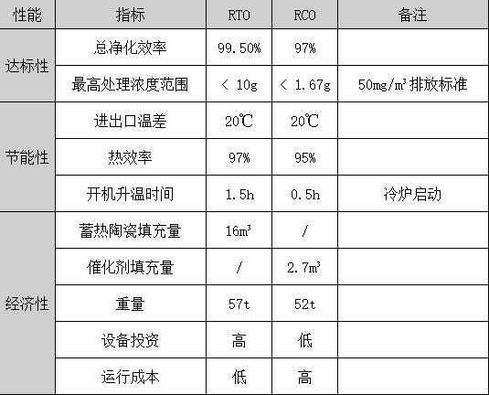 港澳最精准网站