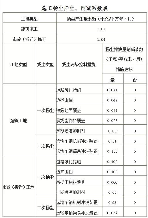 港澳最精准网站