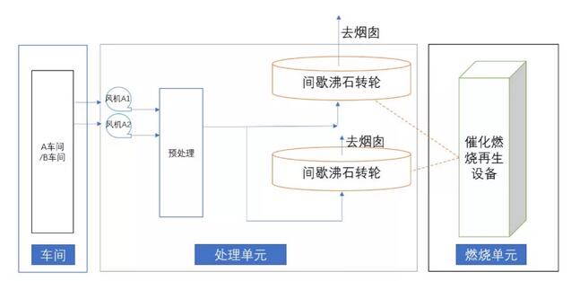 港澳最精准网站