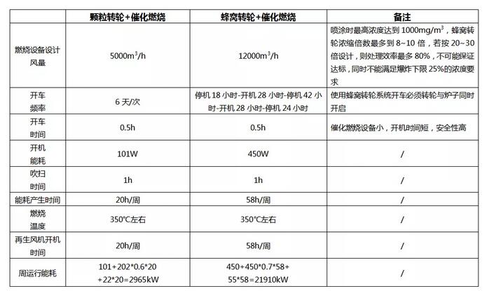 港澳最精准网站